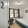 Coliving in Sweetwater - Westside, Jacksonville