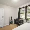 Coliving in Sweetwater - Westside, Jacksonville