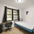 Coliving in Sweetwater - Westside, Jacksonville