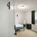 Coliving in Sweetwater - Westside, Jacksonville