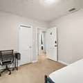 Coliving in Sweetwater - Westside, Jacksonville