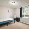 Coliving in Sweetwater - Westside, Jacksonville