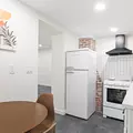 Coliving in Springfield - Downtown JAX, Jacksonville