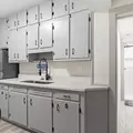 Coliving in Springfield - Downtown JAX, Jacksonville