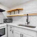 Coliving in Springfield - Downtown JAX, Jacksonville