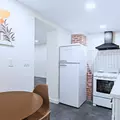 Coliving in Springfield - Downtown JAX, Jacksonville