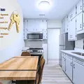 Coliving in Springfield - Downtown JAX, Jacksonville