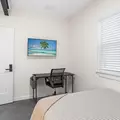 Coliving in Springfield - Downtown JAX, Jacksonville