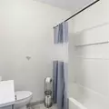 Coliving in Springfield - Downtown JAX, Jacksonville