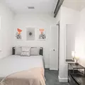 Coliving in Springfield - Downtown JAX, Jacksonville