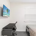 Coliving in Springfield - Downtown JAX, Jacksonville
