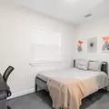 Coliving in Springfield - Downtown JAX, Jacksonville