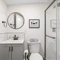 Coliving in Springfield - Downtown JAX, Jacksonville
