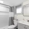 Coliving in Springfield - Downtown JAX, Jacksonville