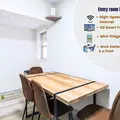 Coliving in Springfield - Downtown JAX, Jacksonville