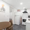 Coliving in Springfield - Downtown JAX, Jacksonville