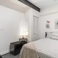 Coliving in Springfield - Downtown JAX, Jacksonville
