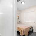 Coliving in Springfield - Downtown JAX, Jacksonville