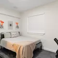 Coliving in Springfield - Downtown JAX, Jacksonville