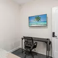Coliving in Springfield - Downtown JAX, Jacksonville