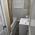 Coliving in College Park JAX - Northside, Jacksonville