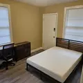 Coliving in College Park JAX - Northside, Jacksonville