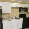 Coliving in College Park JAX - Northside, Jacksonville