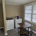 Coliving in College Park JAX - Northside, Jacksonville