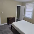 Coliving in College Park JAX - Northside, Jacksonville
