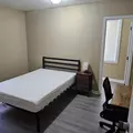 Coliving in College Park JAX - Northside, Jacksonville