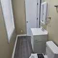 Coliving in College Park JAX - Northside, Jacksonville
