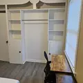Coliving in College Park JAX - Northside, Jacksonville