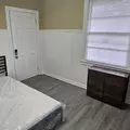 Coliving in College Park JAX - Northside, Jacksonville