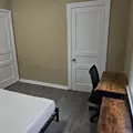 Coliving in College Park JAX - Northside, Jacksonville