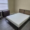 Coliving in College Park JAX - Northside, Jacksonville
