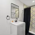 Coliving in Eastside - Downtown JAX, Jacksonville