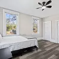 Coliving in Eastside - Downtown JAX, Jacksonville
