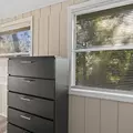Coliving in Eastside - Downtown JAX, Jacksonville