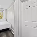 Coliving in Eastside - Downtown JAX, Jacksonville