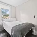 Coliving in Eastside - Downtown JAX, Jacksonville