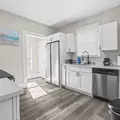 Coliving in Eastside - Downtown JAX, Jacksonville