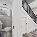 Coliving in Eastside - Downtown JAX, Jacksonville
