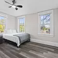 Coliving in Eastside - Downtown JAX, Jacksonville