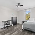 Coliving in Eastside - Downtown JAX, Jacksonville