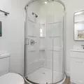 Coliving in Sarasota - Sarasota, Sarasota