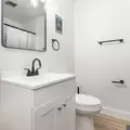 Coliving in Sarasota - Sarasota, Sarasota