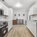 Coliving in Sarasota - Sarasota, Sarasota