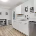 Coliving in Sarasota - Sarasota, Sarasota