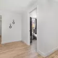 Coliving in Sarasota - Sarasota, Sarasota