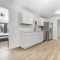 Coliving in Sarasota - Sarasota, Sarasota